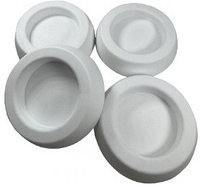 Подставки антивибрационные