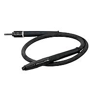 Гибкий вал 3м на d-28