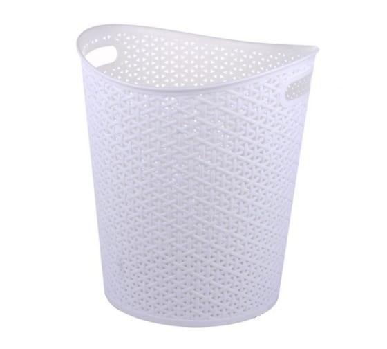 Корзина для бумаг Натура 13л SV4080, фото 1