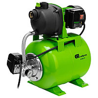 Насосная станция СИБРТЕХ НС850-П 850Вт 97248