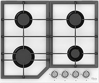 Варочная поверхность Oasis P-GW (FN) белый