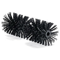 Подметальная щетка STIHL KB-MM 46017404602