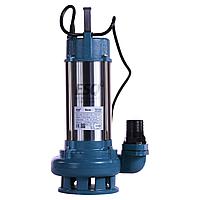 Насос центробежный погружной ESQ ГНОМ 16-16-50/1.5-380