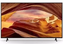 Телевизор Sony KD55X75WL, фото 1