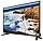 Телевизор OLTO 43T20H, фото 2
