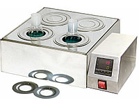 Баня водяная четырехместная LOIP LB-140 (ожидается поступление)