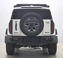 Кованые диски Jetour G700 2025 джетур автомобильные диски колеса ковка диск