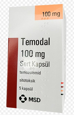 Темодал – Temodal Темоэл – Temoel (Темозоломид) капс. по 100 мг; 140 мг; 180 мг; 250 мг.