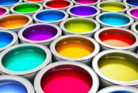 Эмаль НЦ-11 (по металлу)