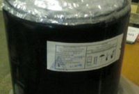 Лента БИЛАР