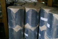 Лента ДОНРАД-ГАЗ