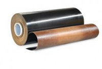 Лента ДОНРАД-СТ