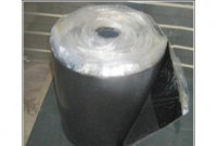 Лента ПОЛИКОР