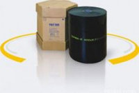 Лента ТЕРМА-Л