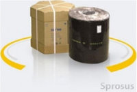 Лента ТЕРМА-М