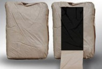 Мастика МБК-Г