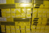 Электроды ESAB OK 46