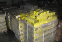 Электроды ESAB OK 53.70