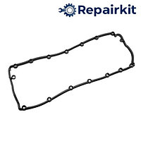 Прокладка для клапанной крышки VAG 2.5 TDI BNZ 070103469B