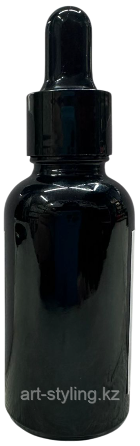 Полимер DK ProBond Ultra-16 1oz, 30мл, фото 1