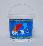 Кислородный отбеливатель, 1 кг