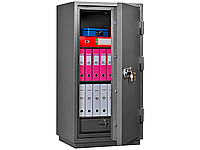 Огнестойкий сейф Valberg FRS-140.T-KL