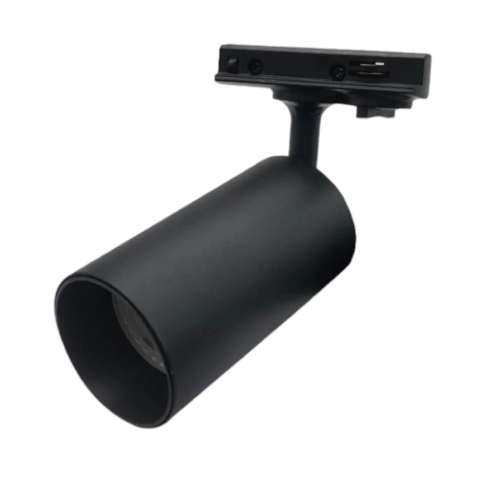 Светильник трековый SP-23