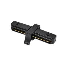 Соединитель прямой 220v