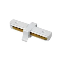 Соединитель прямой 220v