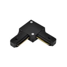 Соединитель угловой 220v