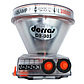 Подводный налобный фонарь Dorras DS-909 LED 300W с аккумулятором и зарядным устройством, фото 2