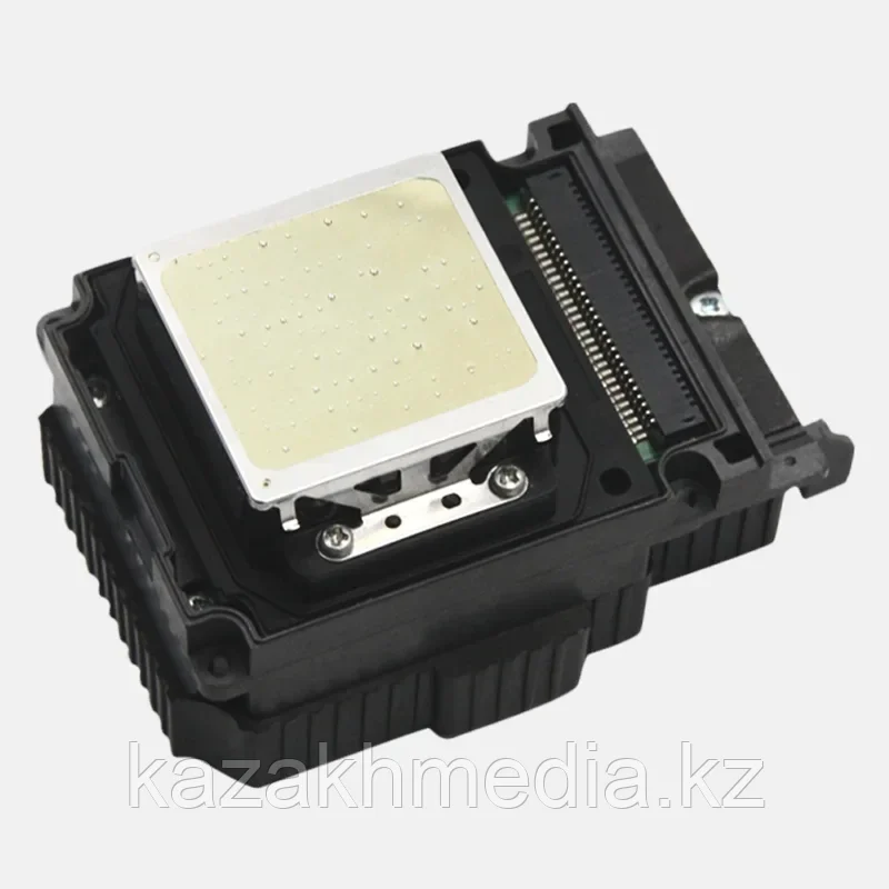 Печатная голова TX800