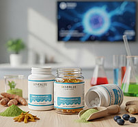 Из чего делают БАДы: подробный анализ состава и производства