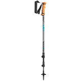 Палки алюминиевые LEKI Legacy, фото 2