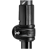 Палки алюминиевые LEKI Legacy, фото 4