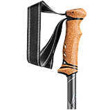 Палки алюминиевые LEKI Legacy, фото 3