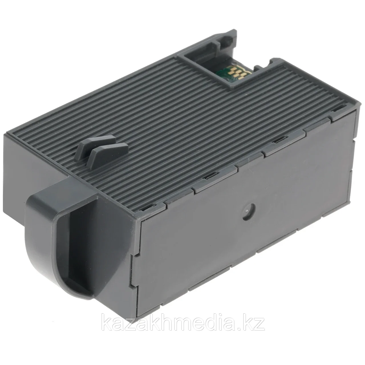 Емкость для отработанных чернил Epson C13T366100