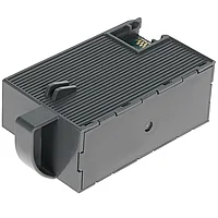 Емкость для отработанных чернил Epson C13T366100