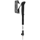 Палки карбоновые LEKI Skytera FX Carbon SL, фото 3