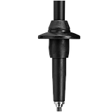 Палки карбоновые LEKI Skytera FX Carbon SL, фото 5