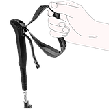 Палки карбоновые LEKI Skytera FX Carbon SL, фото 4