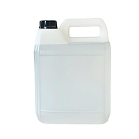 Канистра 5л пластиковая (ПНД)