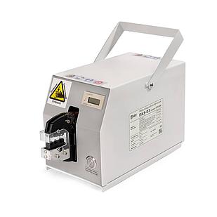 Пресс-клещи электрические ПКЭ-03 серия ПРОФИ