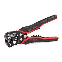 Инструмент для снятия изоляции WS-25 серия ПРОФИ