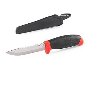 Нож универсальный KF-02 серия ПРАКТИК