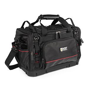 Сумка монтажника С-06 серия ПРОФИ