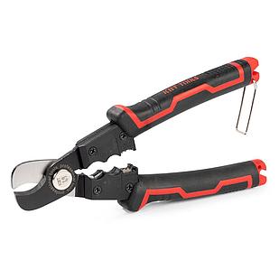 Ножницы кабельные МС-10 серия ПРОФИ