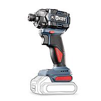 Винтоверт SB-20-230 без АКБ и ЗУ серия ПРОФИ