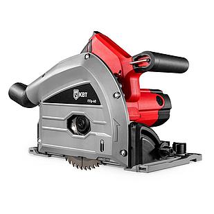 Пила циркулярная погружная ППр-60 серия ПРОФИ