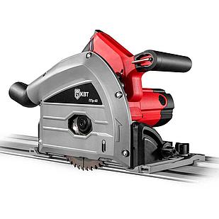 Пила циркулярная погружная ППр-60н серия ПРОФИ